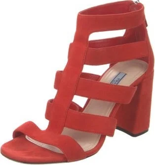 Prada - Image 2