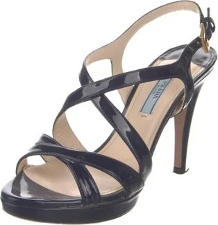 Prada - Image 2