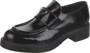 Prada - Image 2