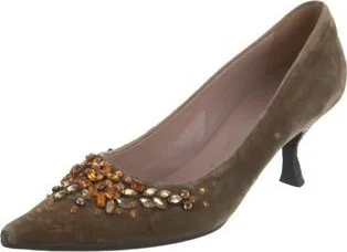 Prada - Image 2