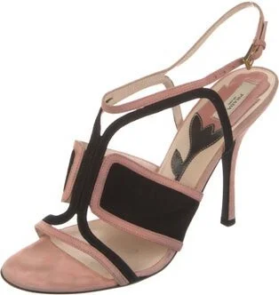 Prada - Image 2