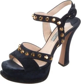 Prada - Image 2