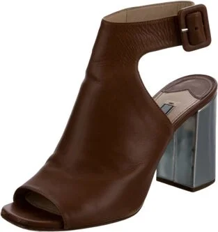 Prada - Image 2