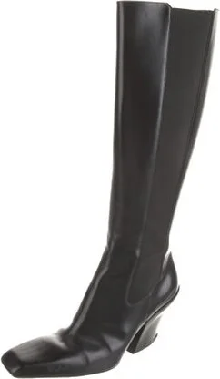Prada - Image 2