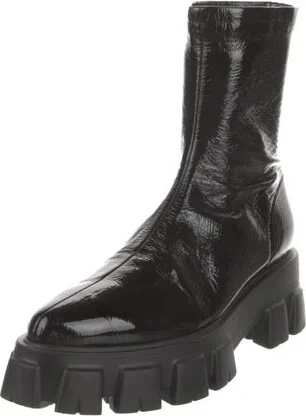 Prada - Image 2