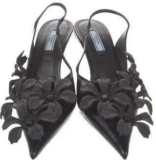 Prada - Image 2