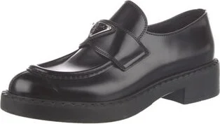 Prada - Image 2