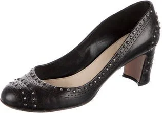 Prada - Image 2