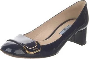 Prada - Image 2
