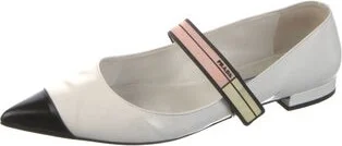 Prada - Image 2