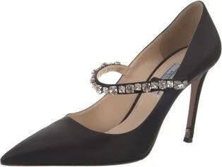 Prada - Image 2