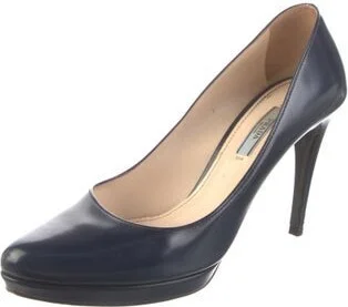 Prada - Image 2