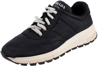 Prada - Image 2