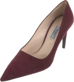 Prada - Image 2