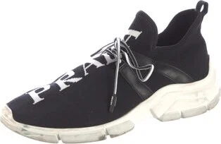 Prada - Image 2