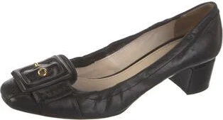 Prada - Image 2