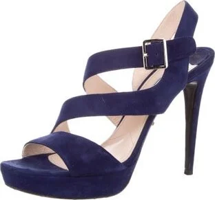 Prada - Image 2