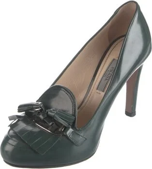 Prada - Image 2