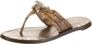 Prada - Image 2