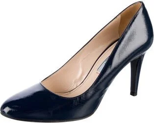 Prada - Image 2