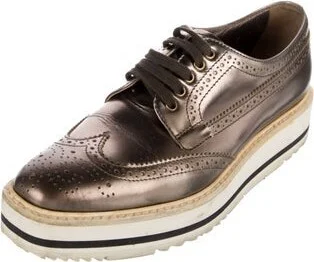 Prada - Image 2