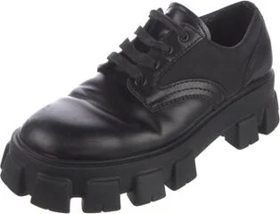 Prada - Image 2