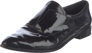 Prada - Image 2