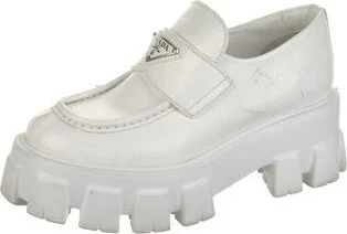 Prada - Image 2