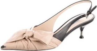 Prada - Image 2