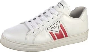 Prada - Image 2