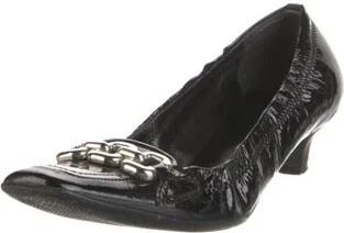 Prada - Image 2