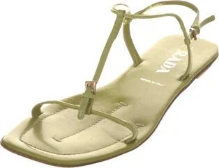 Prada - Image 2