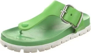 Prada - Image 2