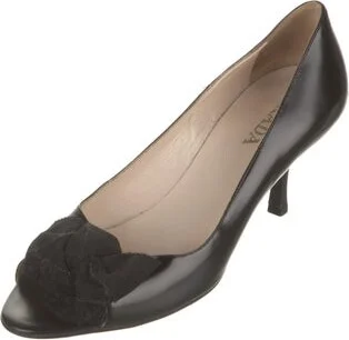 Prada - Image 2