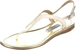 Prada - Image 2