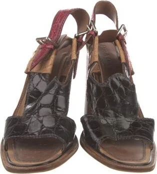 Prada - Image 2