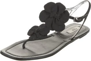Prada - Image 2