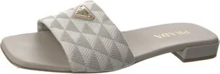Prada - Image 2