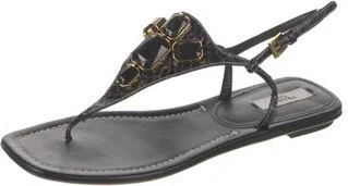 Prada - Image 2