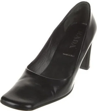 Prada - Image 2