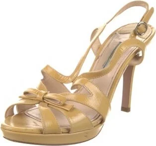 Prada - Image 2
