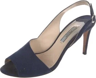 Prada - Image 2