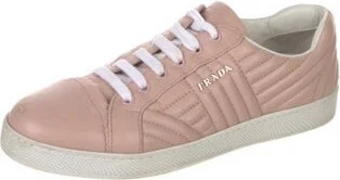 Prada - Image 2