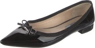 Prada - Image 2