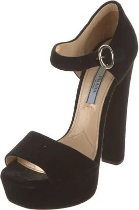 Prada - Image 2