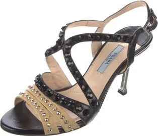Prada - Image 2
