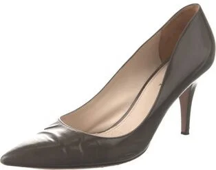 Prada - Image 2