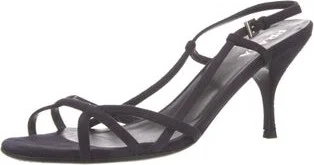 Prada - Image 2