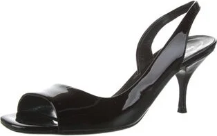 Prada - Image 2