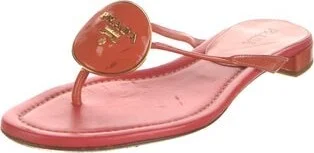 Prada - Image 2